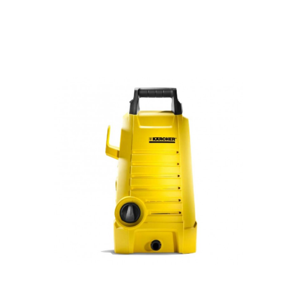 KARCHER K2050 HIGH PRESSURE WASHER WATER JET SPRAYER CLEANER