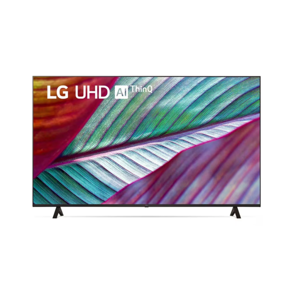 LG 65UR7550PSC UHD UR75 65 inch 4K Smart TV