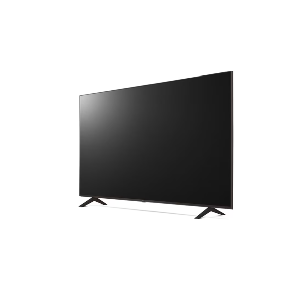 LG 65UR7550PSC UHD UR75 65 inch 4K Smart TV