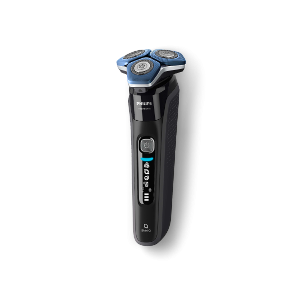 Philips Shaver 7000 Series S7886/50