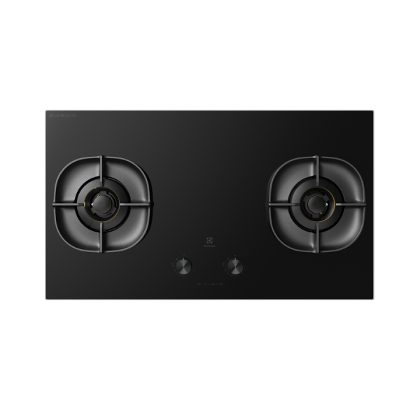 ELECTROLUX EHG9251BC Built In Hob