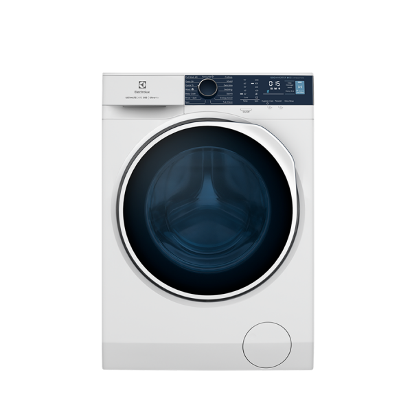 Electrolux EWF8024P5WB Front Load washing Machine