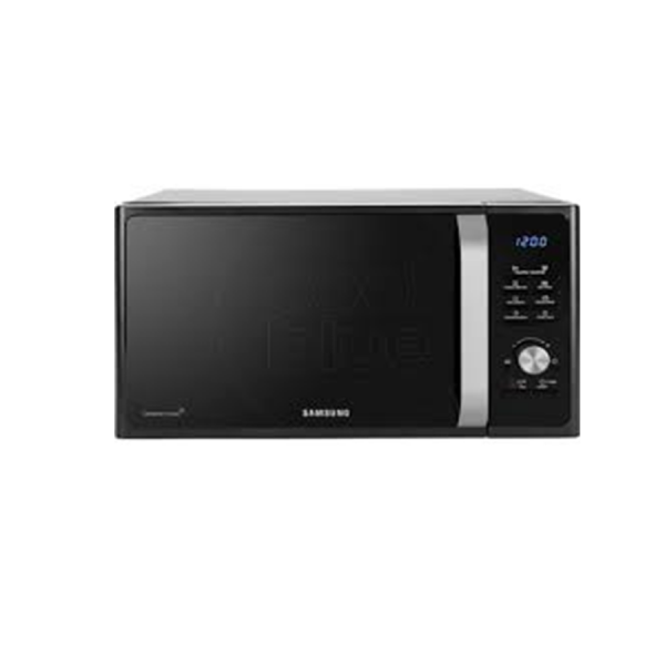 SAMSUNG MS28F303TFK Solo Microwave Oven