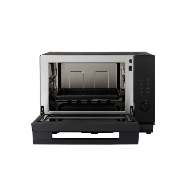 PANASONIC NNDS59NBMPQ Convection Microwave Oven