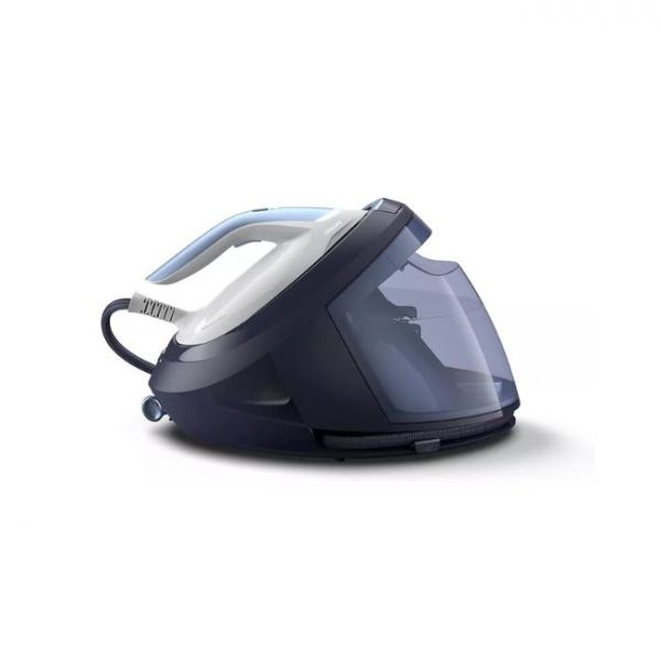 Philips PSG8030 PerfectCare 8000 Series Steam Generator