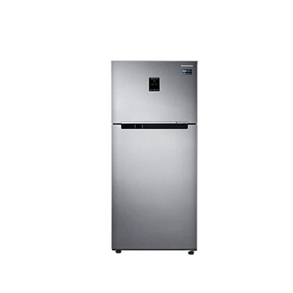 SAMSUNG RT32K5552SL 2 Doors Refrigerator 