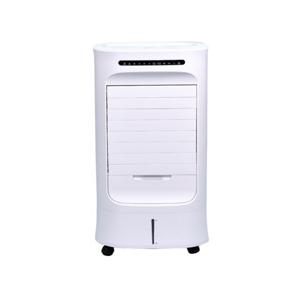 Mistral Air Cooler MAC001E