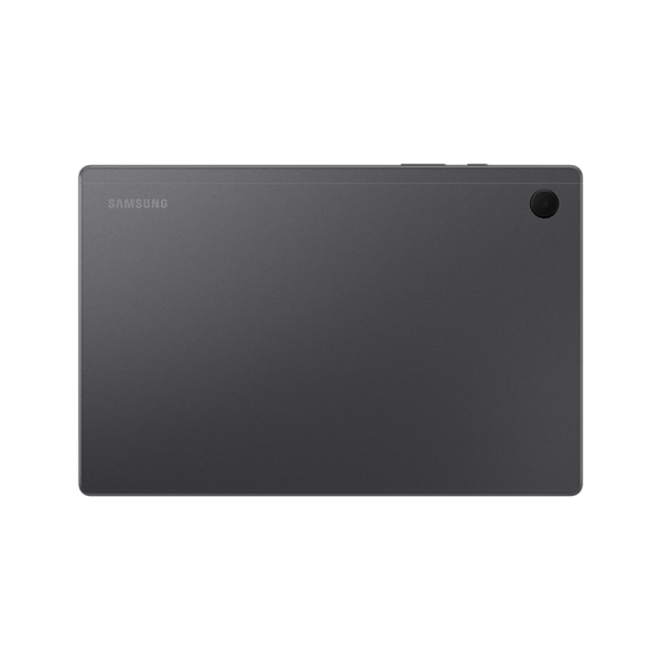 Samsung Galaxy Tab A8 Wifi (SMX200NZAAXME GRY)