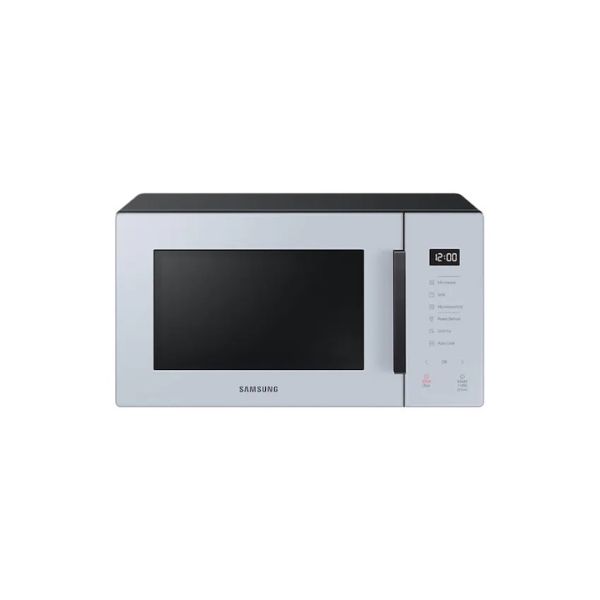 SAMSUNG  MG30T5018CY Grill Microwave Oven 