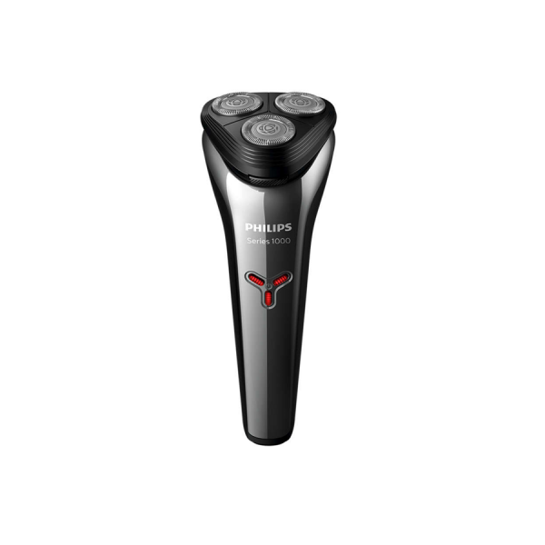 PHILIPS ELECTRIC SHAVER S1301
