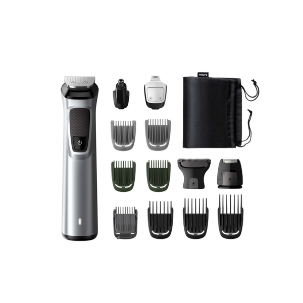 PHILIPS MG7720 RECHARGEABLE TRIMMER