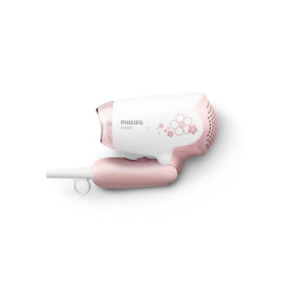 PHILIPS  DRYCARE HAIR DRYER HP8108