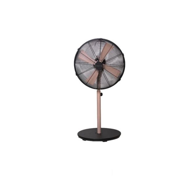 Mistral MSF1618GB Stand Fan