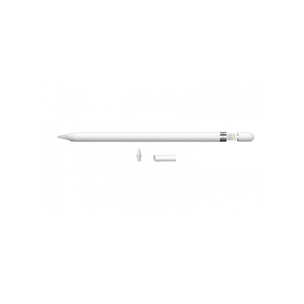 Apple Pencil for iPad Pro- 1st Gen (MK0C2ZA/A)
