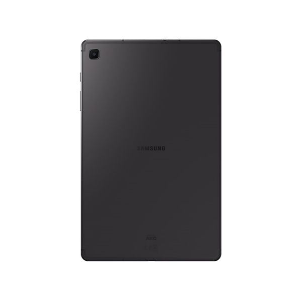 Samsung Galaxy Tab S6 Lite SM-P610NZAAXME - Gray SMP610NZAAXME GRY