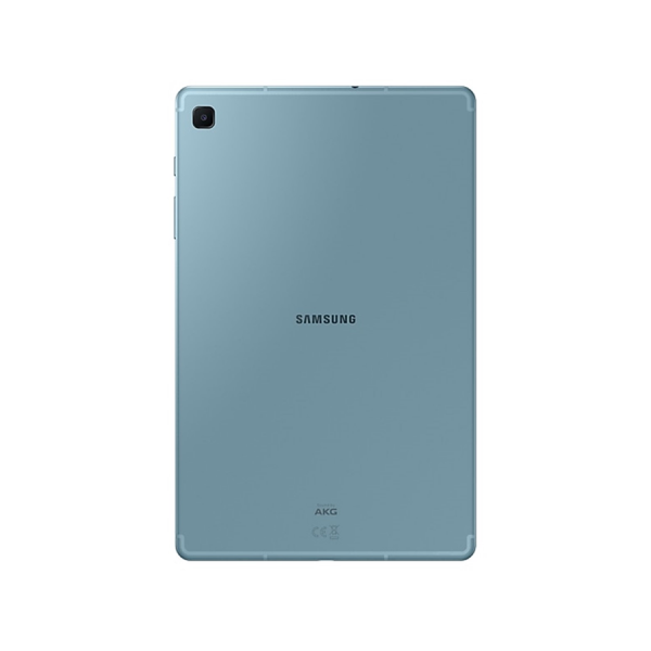 Samsung Galaxy Tab S6 Lite SM-P610NZBAXME - Blue SMP610NZBAXME BLU