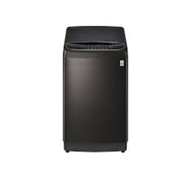 LG TH2113DSAK Top Load Washing Machine