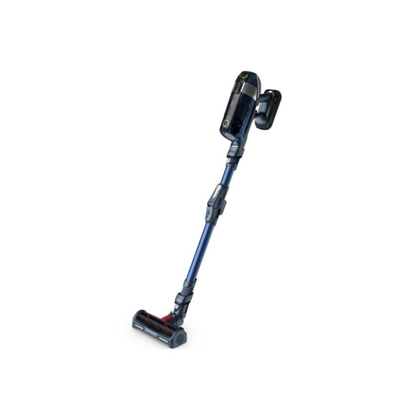 TEFAL TY9890 Stick Vacuum Cleaner