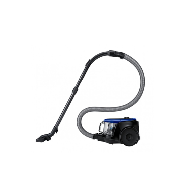 SAMSUNG VC18M2120SB Canister Vacuum Cleaner