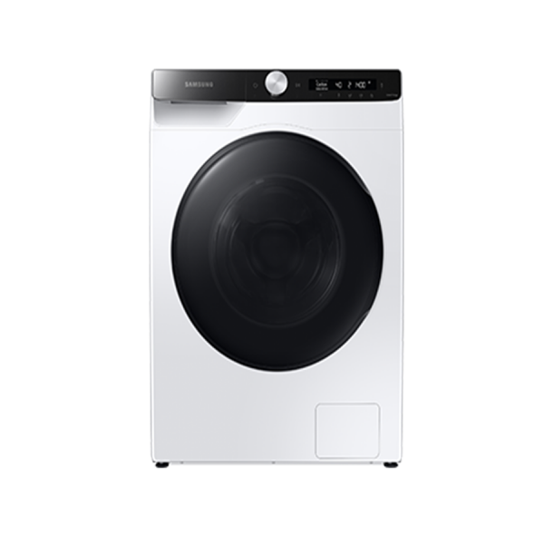 SAMSUNG WD10T504DBE Washer Dryer Combo Front Load Washing Machine