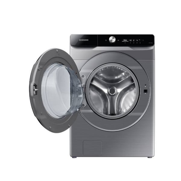 Samsung WD17T6300GP Washer Dryer Combo Washing Machine