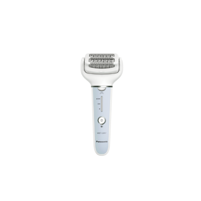 Panasonic ESEY90A423 Hair Remover 