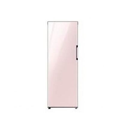 Samsung Bespoke 1-Door  Refrigerator Glam Pink RZ32T744532