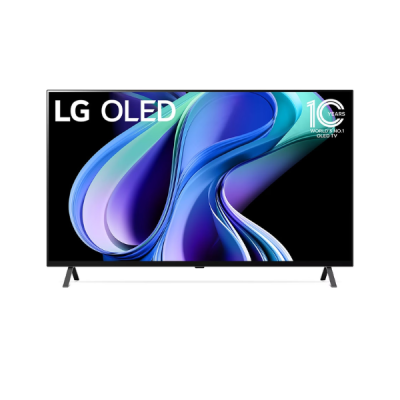 LG OLED65A3PSA OLED A3 65 inch Dolby Vision & HDR10 4K UHD Smart TV