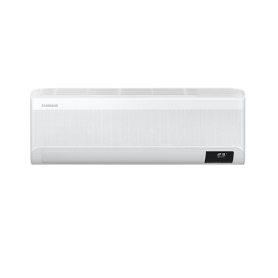 SAMSUNG AR24BYEAAWK  Windfree Premium Plus Air Conditioner