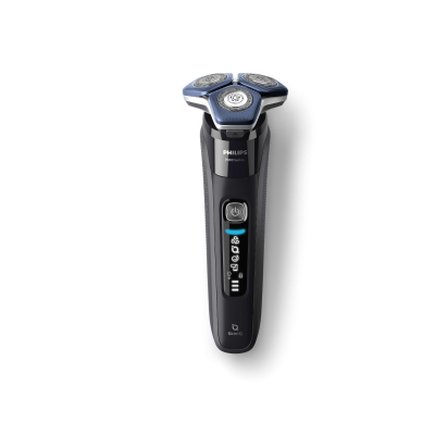 Philips Shaver 7000 Series S7886/50