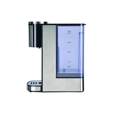 Khind EK2600D 4L Instant Hot Water Dispenser