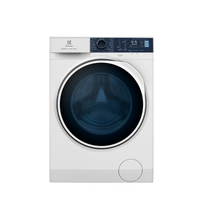Electrolux EWF1024P5WB Front Load Washing Machine