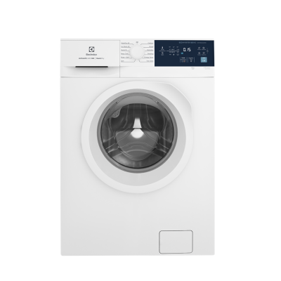 Electrolux EWW8024D3WB Washer Dryer Combo Washing Machine