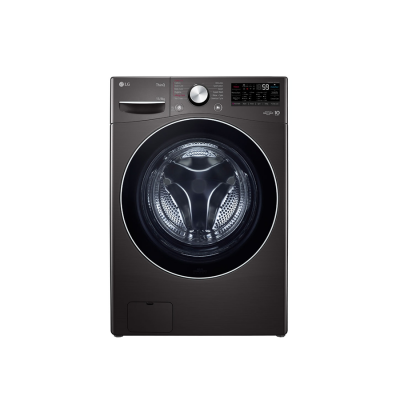 LG F2515RTGB 15/8kg Washer Dryer Combo Washing Machine