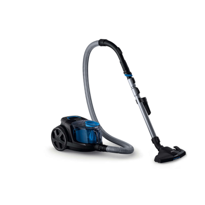 PHILIPS FC9350 Canister Vacuum Cleaner