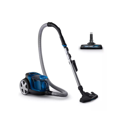 PHILIPS FC9352 Canister Vacuum Cleaner