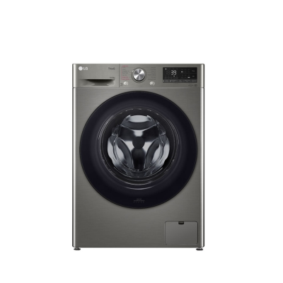 LG FV1410H3P 10/6kg Washer Dryer Combo Washing Machine