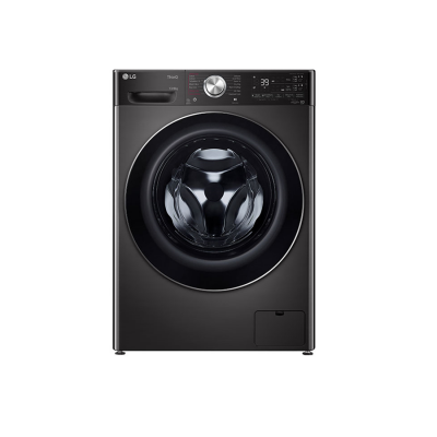 LG FV1413H2BA 13/8kg Washer Dryer Combo Washing Machine