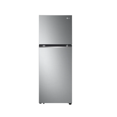 LG GNB312PLGK 2 Doors Refrigerator
