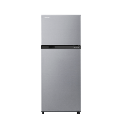 TOSHIBA  GRB31MUSS 2 Doors Refrigerator