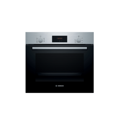 BOSCH HBF133BS0A Built In Oven