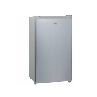 HAIER HR135 1 Door Refrigerator