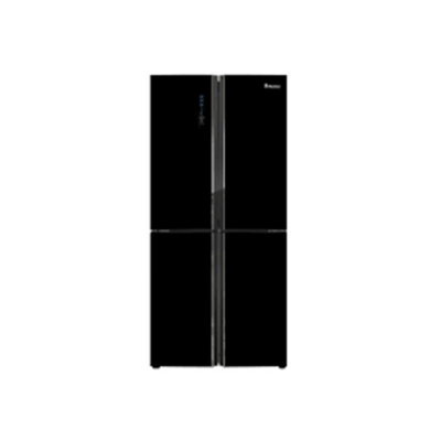 HAIER HRFIG525AMGB 4 Doors Multi Door Refrigerator