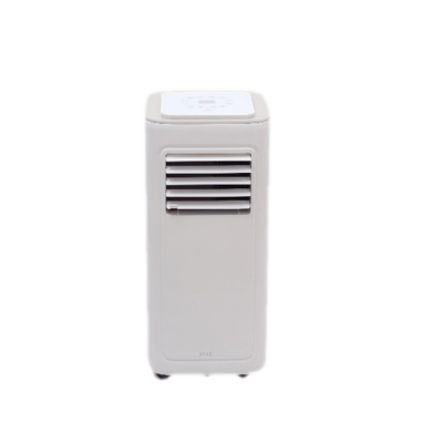 MISTRAL MAC019D/E Portable Air Conditioner
