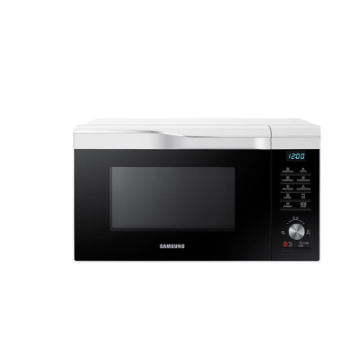 SAMSUNG MC28M6035KW Convection Microwave Oven 