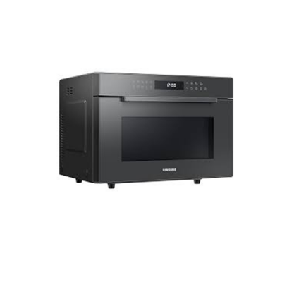 SAMSUNG MC35R8088LC Convection Mirowave Oven
