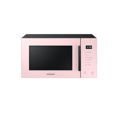 SAMSUNG MG30T5018CP Grill Microwave oven