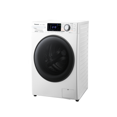PANASONIC NAS96FG1WMY Washer Dryer Combo Washing Machine