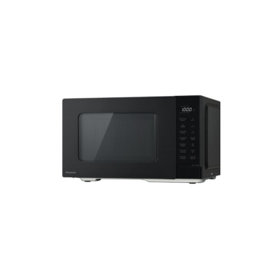 PANASONIC NNGT35NBMPQ 24L Grill Microwave oven