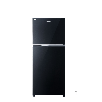 PANASONIC NRTX461CPKM 2 Doors Refrigerator
